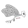 Image of album by Malajube