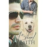 blind faith volume 1