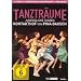 Tanztr�ume - Jugendliche tanzen KONTAKTHOF von Pina Bausch