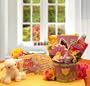 God's Joyous Lamb Gift Set