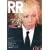 ROCK AND READ 13�\�ǂރ��b�N�}�K�W�� (13)