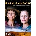 Rain Shadow (2 Discs) (Widescreen)