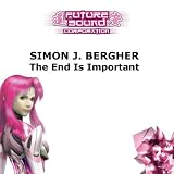 Future Sound Corporation