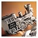 PERSONALIZED Engraved CHOO CHOO TRAIN Coin BANK Boxcar L&N