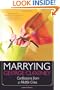 Marrying George Clooney: Confessions from a Midlife Crisis