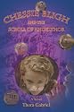 Chessie Bligh and the Scroll of Andelthor