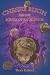 Children's Book - "Chessie Bligh"