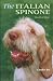 Italian Spinone (World of Dogs S.)