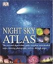 Night Sky Atlas