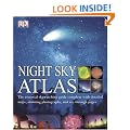 Night Sky Atlas