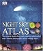 Books : Night Sky Atlas