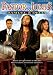 DVD : Pastor Jones Samuel & Delia
