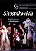 The Cambridge Companion to Shostakovich (Cambridge Companions to Music)