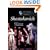 The Cambridge Companion to Shostakovich (Cambridge Companions to Music)