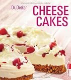 Produkt-Bild: Cheesecake