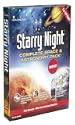 Imaginova Starry