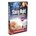 Imaginova Starry Night Complete Space & Astronomy Pack (PC/Mac)