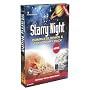 Imaginova Starry Night Complete Space & Astronomy Pack (PC/Mac)