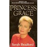 Princess Grace (Unknown Binding)