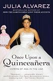 Once Upon a Quinceanera: Coming of Age in the USA