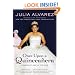 Once Upon a Quinceanera: Coming of Age in the USA