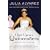 Once Upon a Quinceanera: Coming of Age in the USA
