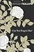 Can You Forgive Her? (Vintage Classics)