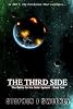 The Third Side (Battle for the Solar System, #2)