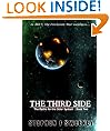 The Third Side (Battle for the Solar System, #2)