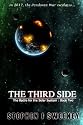 The Third Side (Battle for the Solar System, #2)