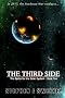 The Third Side (Battle for the Solar System, #2)