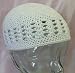 Children's Crochet Beanie Hat image 9