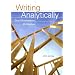 Writing Analytically
