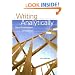 Writing Analytically