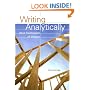 Writing Analytically