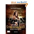 Stormwalker. Jenseits der Nacht