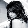 Image of Sarah Brightman