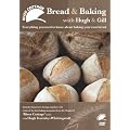 River Cottage - Bread [DVD]