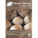 River Cottage - Bread [DVD]