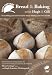 River Cottage - Bread [DVD]