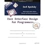 User Interface Design for Programmers by Joel Spolsky