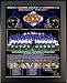 2000 Baltimore Ravens Super Bowl XXXV Champions 13