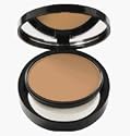 Avon mark Matte-nificent Oil-Absorbing Powder Golden Honey