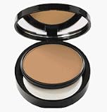 Avon mark Matte-nificent Oil-Absorbing Powder