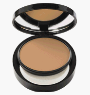 Avon mark Matte-nificent Oil-Absorbing Powder