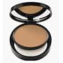 Avon mark Matte-nificent Oil-Absorbing Powder