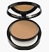 Avon mark Matte-nificent Oil-Absorbing Powder Natural Buff