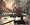 Gears of War 2 Limited Edition