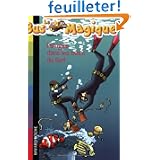 Détails sur le produit