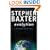 Evolution (Gollancz S.F.)